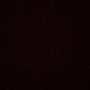 Meet your Posher, Jada